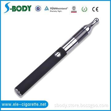 2013 new e cig mini protank, factory price good quality from Sbody